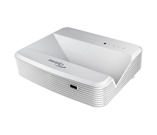 OPTOMA GT5000+ DLP FullHD 1080 p 3000ANSI 3D UST - 368697 - zdjęcie 2